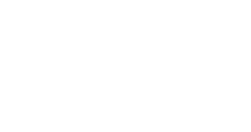 Ryan William Vineyard