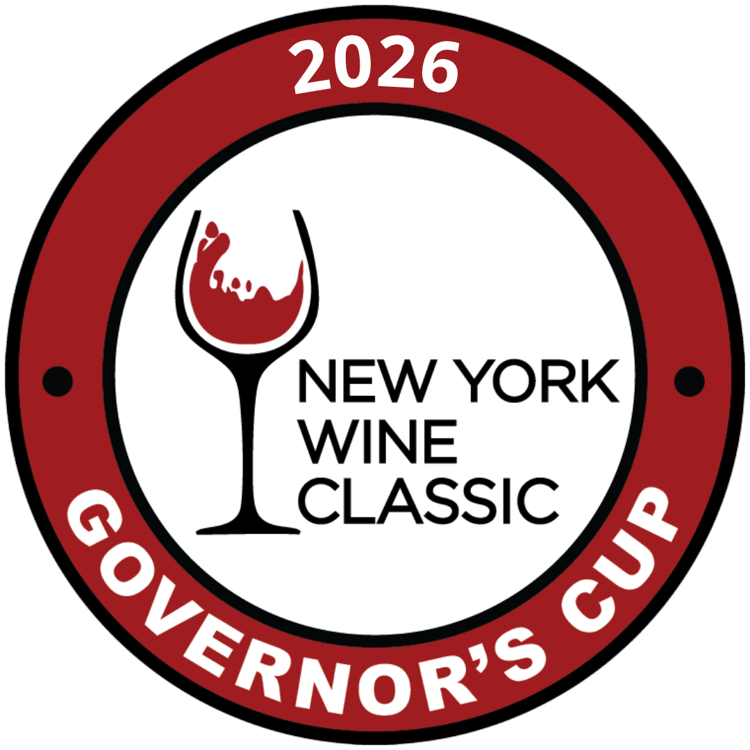 2026 Governor's Cup - New York Wine Classic