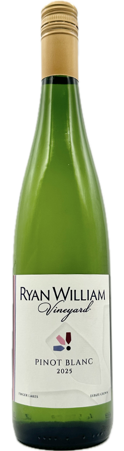 RWV_PinotBlanc_2025